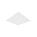 Светильник светодиодный ДВО 36Вт ECO CLASS PANEL 600 6500К 3240лм 4ZBR IP40 панель универс.монтаж бел. LEDVANCE 4058075430532