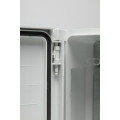 Корпус пластиковый ЩМПп 280х210х130мм УХЛ1 IP65 DYNEL