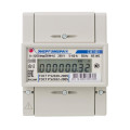 Счетчик CE101 R5 145 1ф 5-60А класс точн. 1.0 1 тариф. Энергомера 101001003009471