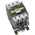 Контактор КМИ-35012 50А 230В/АС3 1НО 1НЗ KARAT IEK KKM31-050-230-11