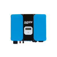 ИБП Hiden Control HPK25-1200M