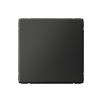 ARTGALLERY Перекрестный ПЕРЕКЛЮЧАТЕЛЬ, сх.7, 10АХ, БАЗАЛЬТ GAL001471