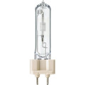 Лампа газоразрядная металлогалогенная MASTER Colour CDM-T 35W/830 35Вт капсульная 3000К G12 PHILIPS 928083105129