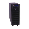 ИБП Hiden Expert HE33040XL