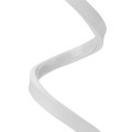 Светильник светодиодный декоративный Spiral Trio 2Вт 3000К 5В бел. Rexant 609-028