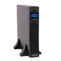 ИБП HIDEN UDC9101-RT-36V