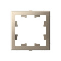 ARTGALLERY Адаптер для функции AtlasDesign, ШАМПАНЬ GAL000508