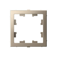ARTGALLERY Адаптер для функции AtlasDesign, ШАМПАНЬ GAL000508