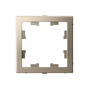 ARTGALLERY Адаптер для функции AtlasDesign, ШАМПАНЬ GAL000508