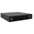 ИБП Hiden X-SOD KN-2502H-RT (12А)