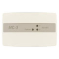 Модуль сопряжения МС-3 Рубеж Rbz-073427