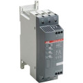 Софтстартер PSR37-600-70 18,5кВт 400В (100-240В AC) ABB 1SFA896110R7000