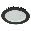 Светильник светодиодный SPP-402-0-50K-200 200Вт 20000лм 5000К Кп<2% КСС Д DOB IP65 LED (High Bay) подвесной для высоких пролетов Эра Б0046670