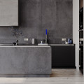 Рамка пластиковая VOLTUM S70 на 2 поста, (шелк)