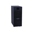 ИБП HIDEN YDC33150H