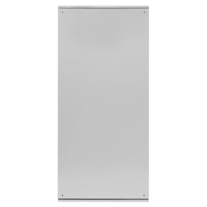 Щит ЩМПг-120.65.27 Гранит IP66 PROxima EKF mb66-6