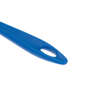 Кисть плоская Лаки 100х12мм Rexant 89-0305