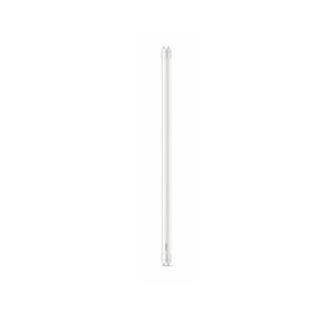 Лампа светодиодная Ledtube DE 9Вт 765 T8 G13 600мм PHILIPS 929002375237