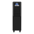ИБП Hiden Expert UDC92010S