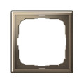 ARTGALLERY 1-постовая РАМКА, МОККО GAL000601