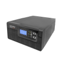 ИБП Hiden Control HPS20-0412