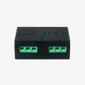 Блок управления Relay-1 сухой контакт