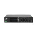 ИБП Hiden Expert HE11001H-RT