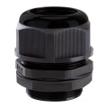 Сальник MG50 d33-41мм IP68 КЭАЗ 143122