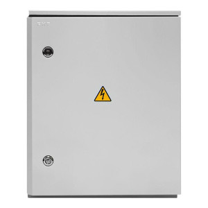 Щит ЩМПг - 50.40.22 Гранит IP66 PROxima EKF mb66-2