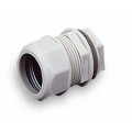 Сальник резьбовой M50 IP68 для кабеля диам.27-35мм 00957