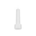 Светильник подвесной Ambrella light TN501
