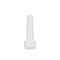 Светильник подвесной Ambrella light TN501