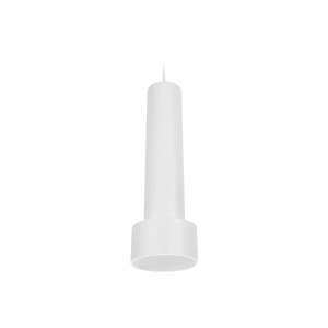 Светильник подвесной Ambrella light TN501