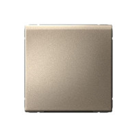 ARTGALLERY ВЫВОД КАБЕЛЯ, механизм, ШАМПАНЬ GAL000599