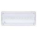 Светильник аварийного освещения SAFEWAY-10P пост. действия LED PROxima EKF dpa-203