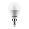 Светодиодная лампа WOLTA 25W45GL12E14 12Вт 6500K Е14
