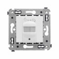 Датчик движения СП Avanti Белое облако DKC 4400143