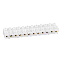 Колодки КЗВ Navigator 71 010 NTB-HPE-S12-150//WH