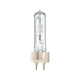 Лампа газоразрядная металлогалогенная CDM-T Essential 35W/830 35Вт капсульная 3000К G12 PHILIPS 928185405125