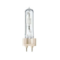 Лампа газоразрядная металлогалогенная CDM-T Essential 35W/830 35Вт капсульная 3000К G12 PHILIPS 928185405125