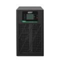 ИБП Hiden X-SOD KN-2510H