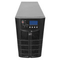 ИБП Hiden Expert HE33010XL