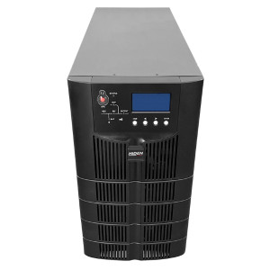 ИБП Hiden Expert HE33010XL