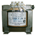 ОСО-0,25 УХЛ3 220/36, IP00, трансформатор Электротехник