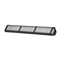 Светильник подвесной SPP-404-0-50K-150 IP54 150Вт 15750лм 5000К Кп<5% КСС Г ICLED (High Bay) для высоких пролетов Эра Б0046677