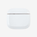 Датчик открытия Smart Checker
