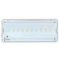 Светильник аварийного освещения SAFEWAY-10 LED PROxima EKF dpa-201