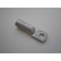 Наконечник ТА 95-12-13 УХЛ3 опрес. алюм. CuPRO КЗОЦМ 5695