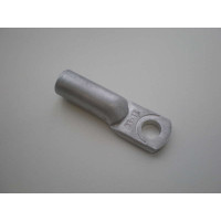 Наконечник ТА 95-12-13 УХЛ3 опрес. алюм. CuPRO КЗОЦМ 5695