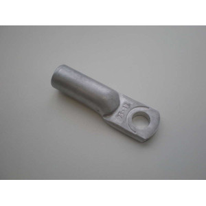 Наконечник ТА 95-12-13 УХЛ3 опрес. алюм. CuPRO КЗОЦМ 5695